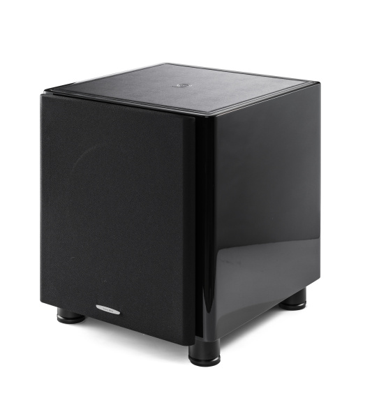 9e812f04df84f08ce7716e2e7fe35e73