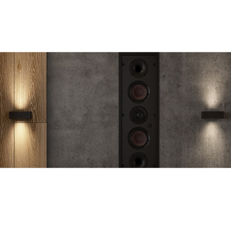 phantom-m-250-home-cinema