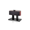 Bowers & Wilkins HTM2 D3 Rosenut центральный канал_2