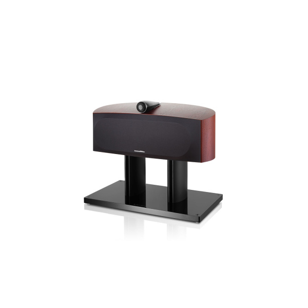 Bowers & Wilkins HTM2 D3 Rosenut центральный канал_2