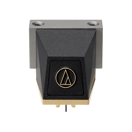 AUDIO-TECHNICA AT-ART9XA_1