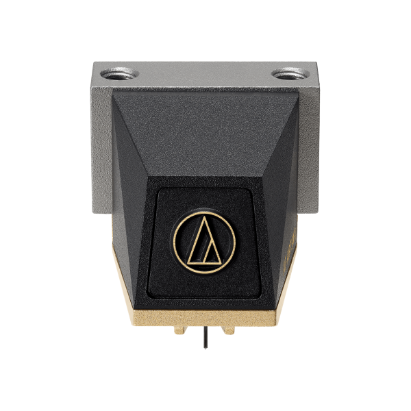 AUDIO-TECHNICA AT-ART9XA_1