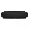 Hisense120L5F_2