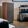 Klipsch Forte IV Cherry_4