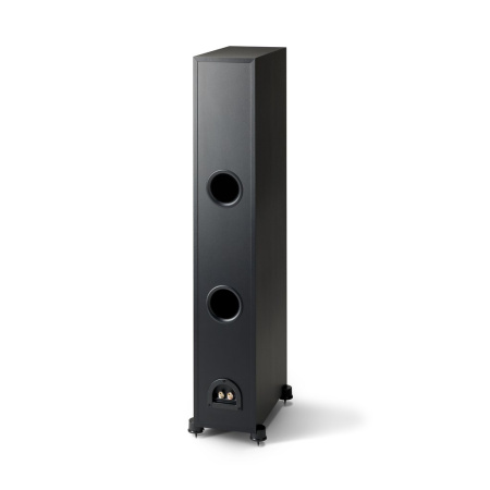 Paradigm Monitor SE 6000F Matte Black_7