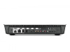 BOSE LifeStyle 650 White комплект ДК_12