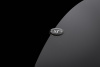 Sonus Faber Gravis VI Piano Black_6