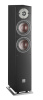 DALI OBERON 5 Black напольная акустика