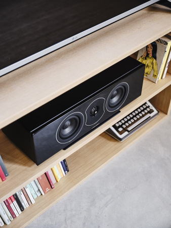 Sonus faber Lumina Center I_6