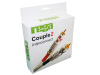 Rega Couple2 Interconnect_3