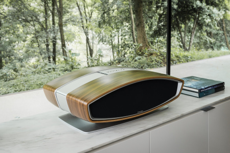 SONUS FABER SF 16_4