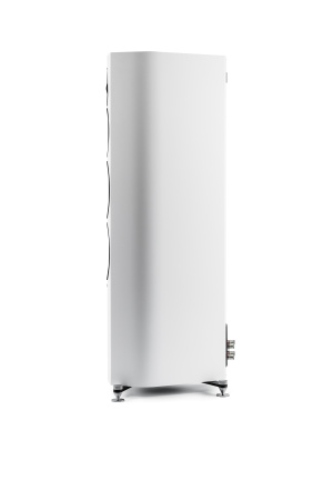 Sonus Faber Sonetto V_White_6