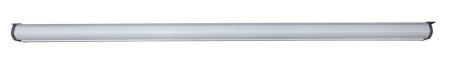 Digis Electra-Pro MW DSEP-16901_5
