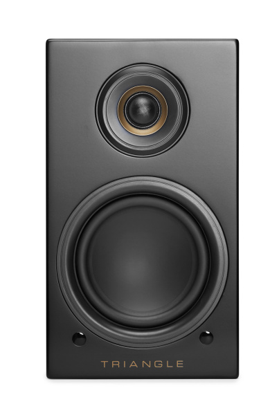 ELARA_LN01A_Black_04