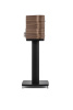 Sonus Faber Sonetto I_wood_6