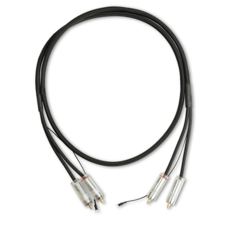 01-Pro_Ject-Connect-It-Phono-S-RCA-1_23-m-_main_