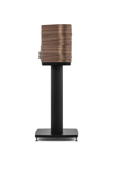 Sonus Faber Sonetto I_wood_6