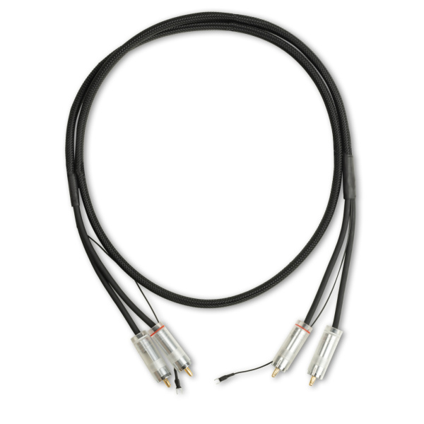 01-Pro_Ject-Connect-It-Phono-S-RCA-1_23-m-_main_