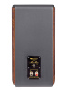 Unison Research Max Mini Walnut_2