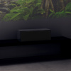 Bowers & Wilkins HTM72 S2 Gloss Black центральный канал_4