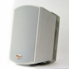 Klipsch AW-400 White_3