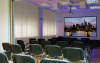 Edit_SFC_Cima-Fixed-Frame_Auditorium