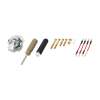 at-art1000_07
