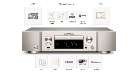 Marantz ND 8006_1