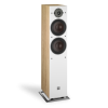 DALI OBERON 7 Light Oak напольная акустика_2