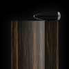 Bowers & Wilkins 702 Signature Datuk Glossy напольная акустика_5