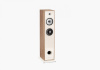 Triangle BOREA BR07 Light Oak напольная акустика_2