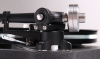 Rega Planar 8 black виниловый проигрыватель_ANIA MC_2