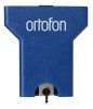 звукосниматель Ortofon MC Quintet Blue_1