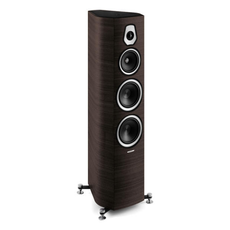 Sonus Faber Sonetto V_Wenge_4