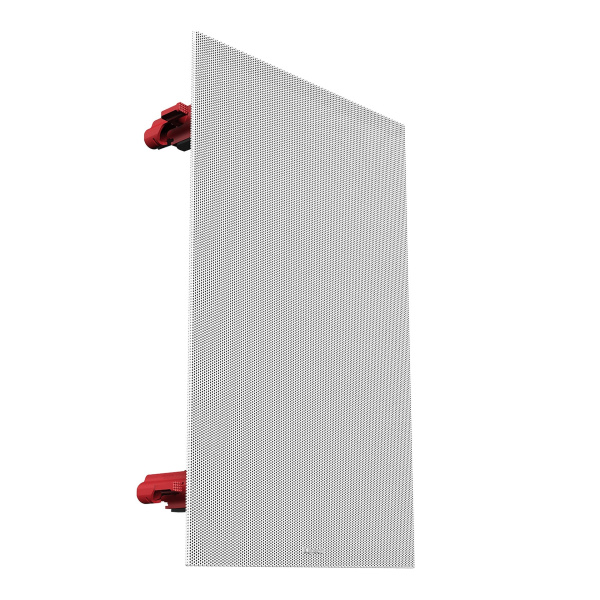 Klipsch DS-160W_1