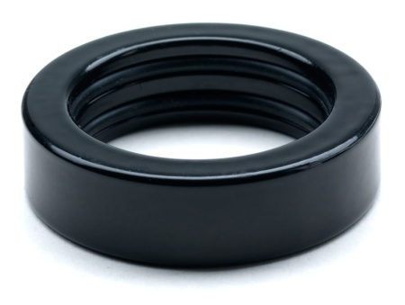 Тонарм Ortofon TA-210 12_3