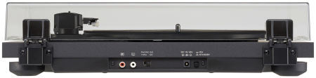 TEAC TN-180BT-A3 Black_3