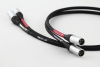 TelluriumQ Black XLR-XLR_5