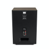 Klipsch Heresy IV American Walnut_5
