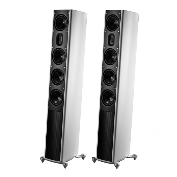 ScansonicHD MB5 B White_1