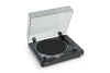 Thorens TD 102 A high gloss black_3