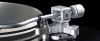 TEAC TN-5BB black_6