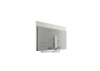 17_Loewe_Stellar 42_table stand_back