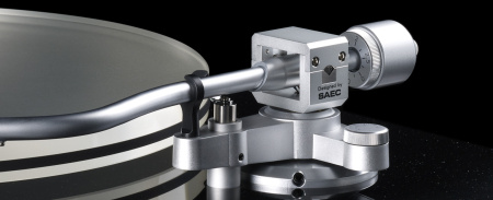 TEAC TN-5BB black_6