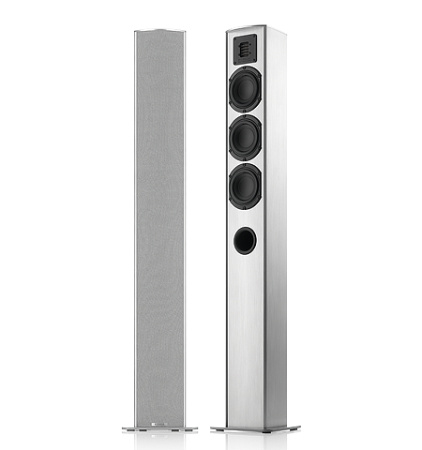 8de948329a5f67d348d2b60b92c31993