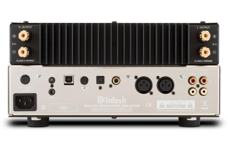 McIntosh MHA150_2