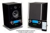 McIntosh RS100_6