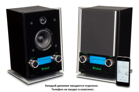 McIntosh RS100_6