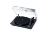 Pro-Ject ESSENTIAL III (OM 10) PIANO BLACK виниловый проигрыватель