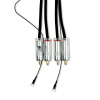 02-Pro_Ject-Connect-It-Phono-S-RCA-1_23-m
